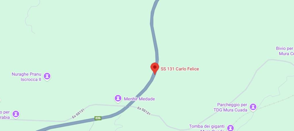 immagine annuncio 2 di 12