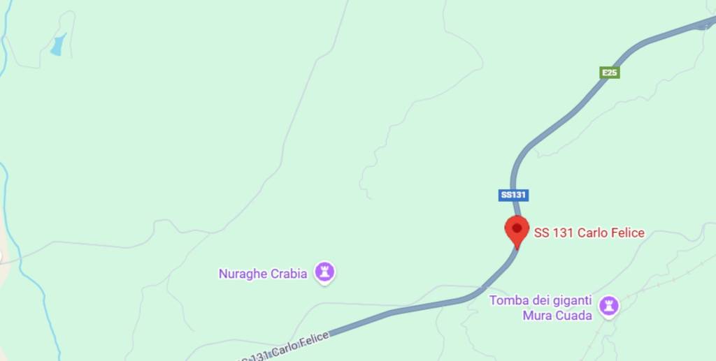 immagine annuncio 3 di 12