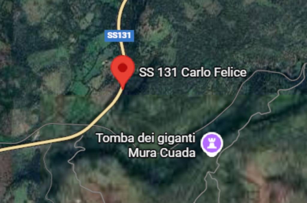 immagine annuncio 4 di 12