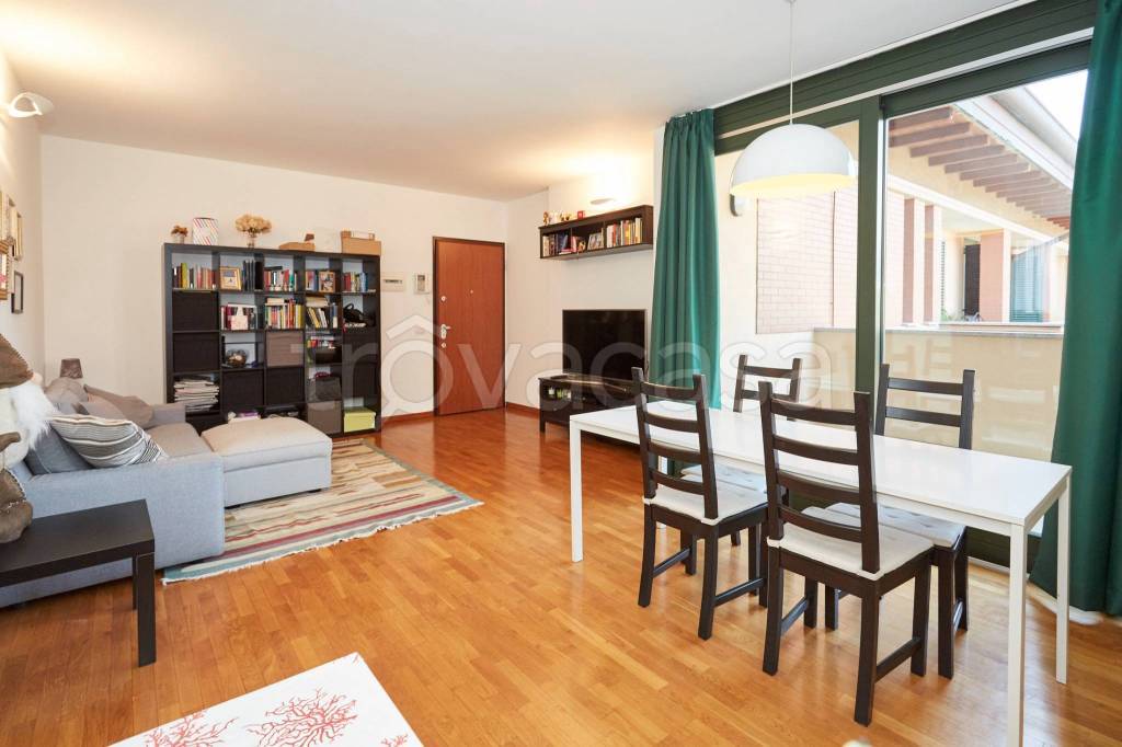 immagine annuncio 1 di 12