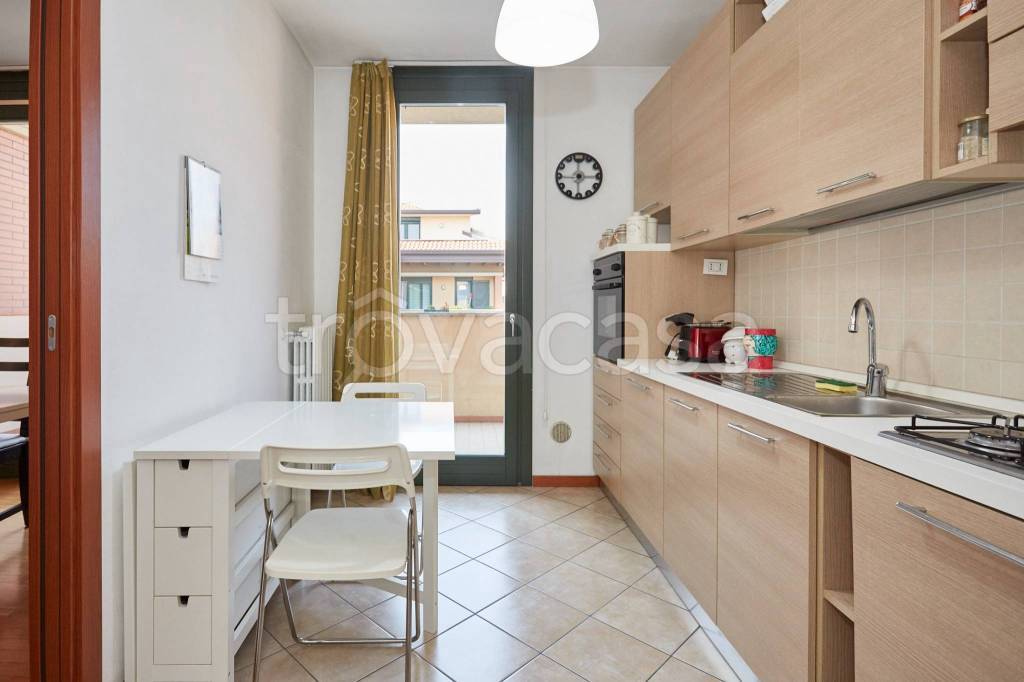 immagine annuncio 4 di 12