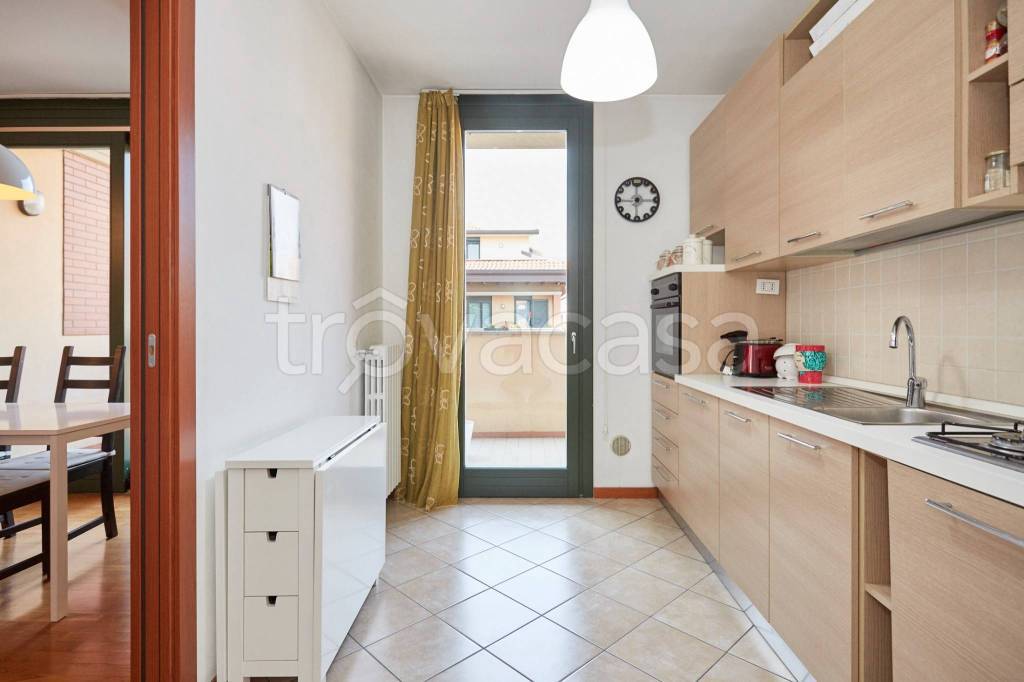 immagine annuncio 5 di 12