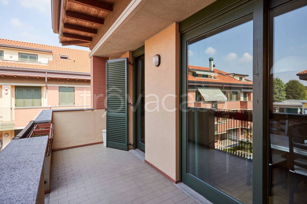 immagine annuncio 9 di 12