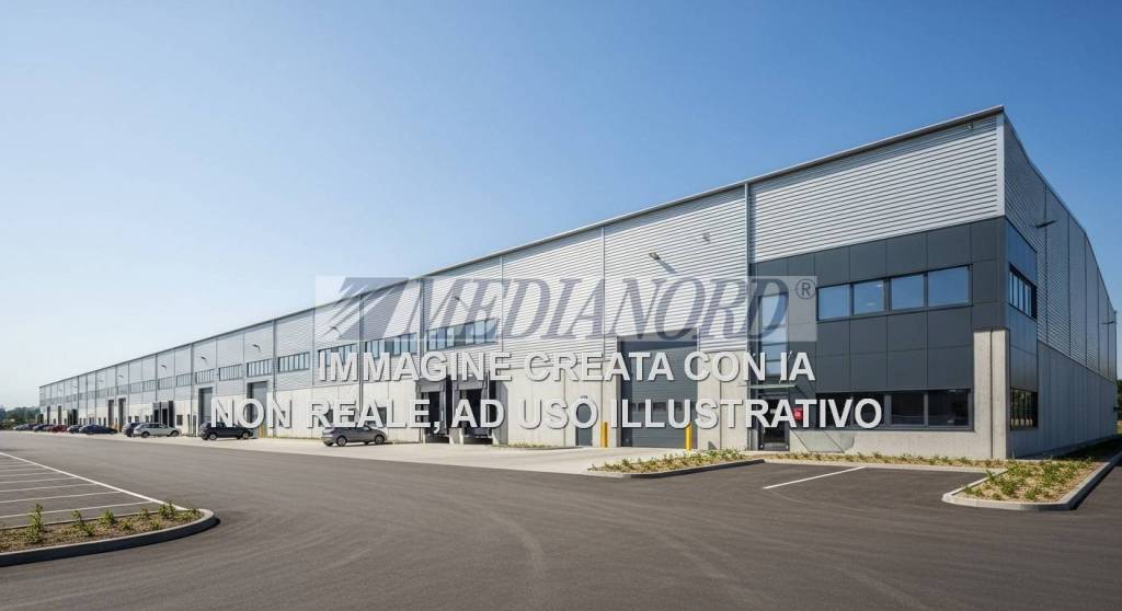 immagine annuncio 3 di 10