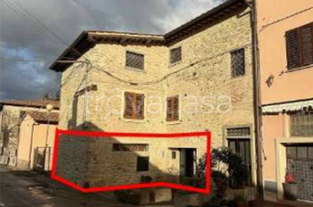 immagine annuncio 7 di 12