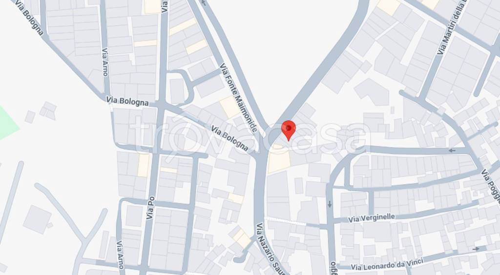 immagine annuncio 1 di 11