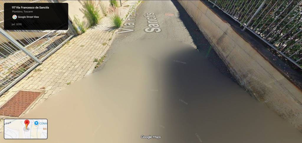 immagine annuncio 4 di 13