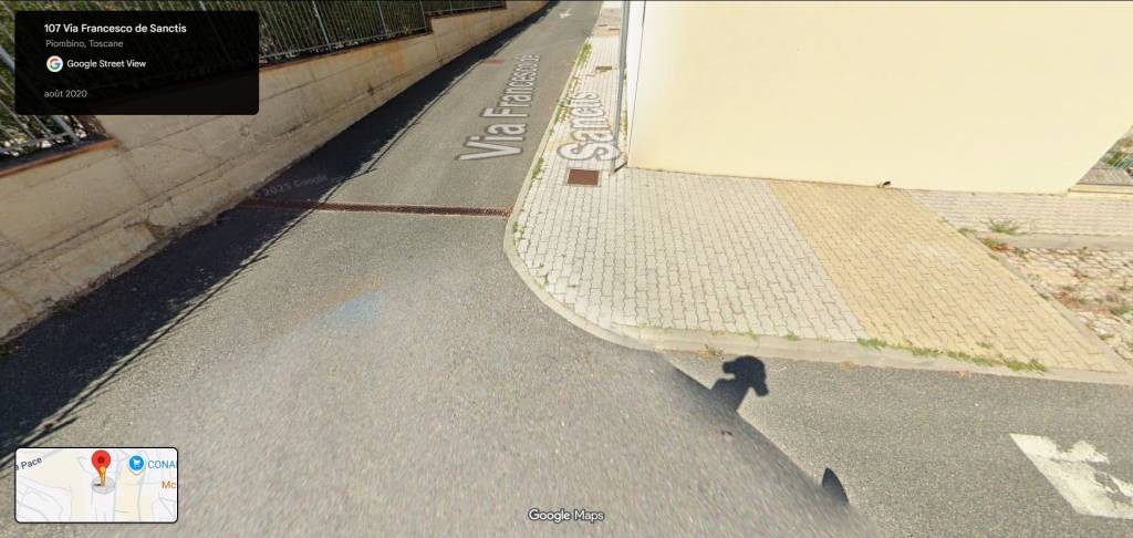 immagine annuncio 5 di 13