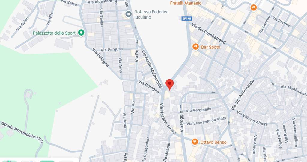 immagine annuncio 3 di 11