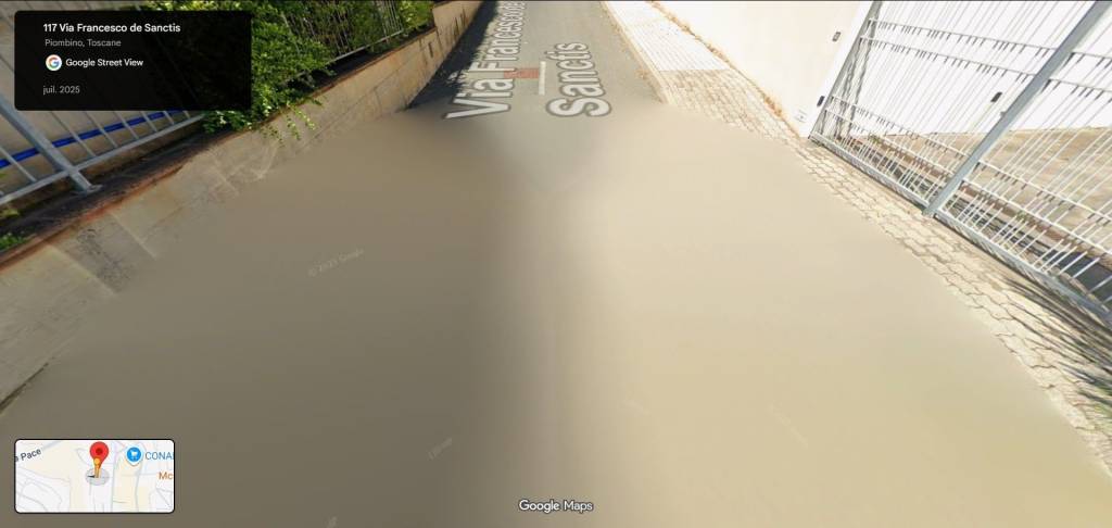 immagine annuncio 6 di 13