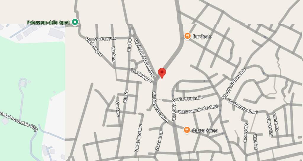 immagine annuncio 4 di 11