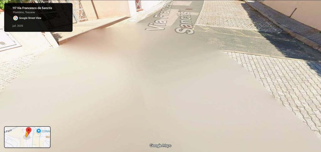 immagine annuncio 8 di 13