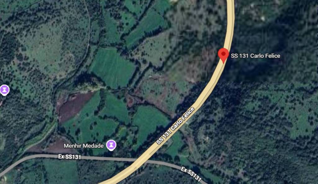 immagine annuncio 6 di 12