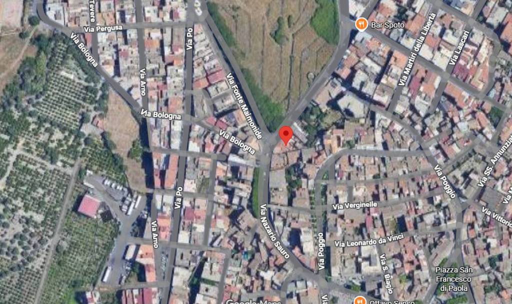 immagine annuncio 5 di 11