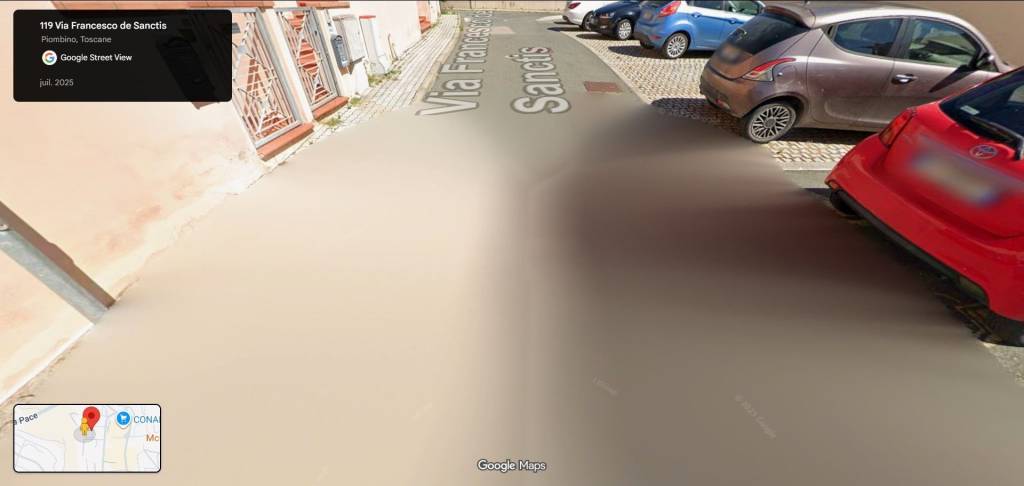 immagine annuncio 10 di 13