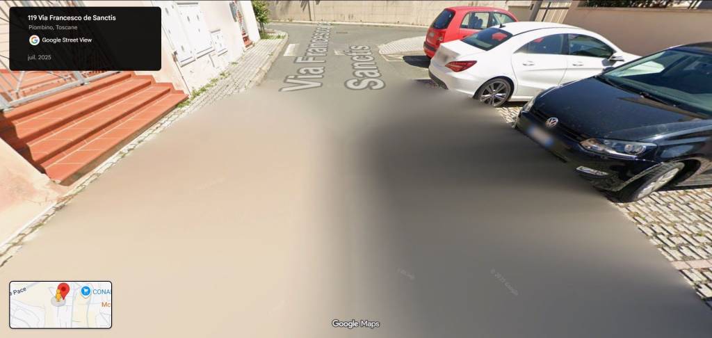 immagine annuncio 11 di 13