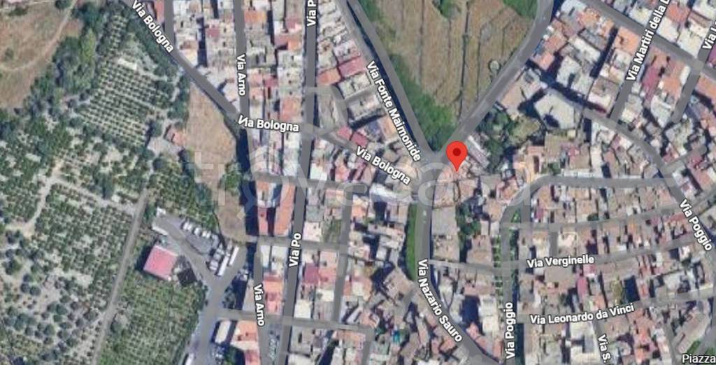 immagine annuncio 6 di 11