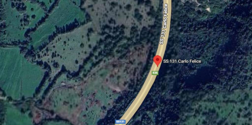 immagine annuncio 7 di 12