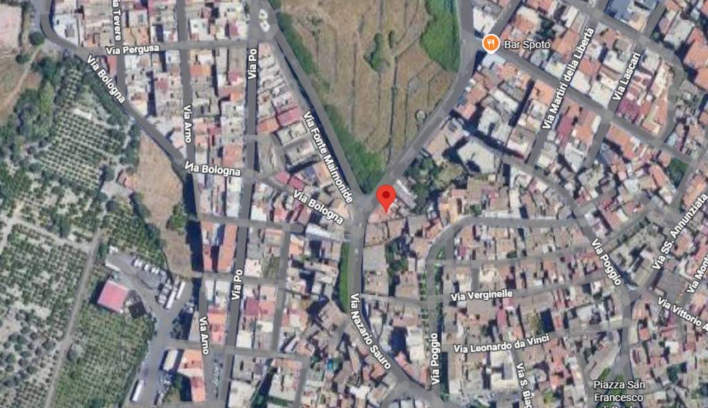 immagine annuncio 7 di 11