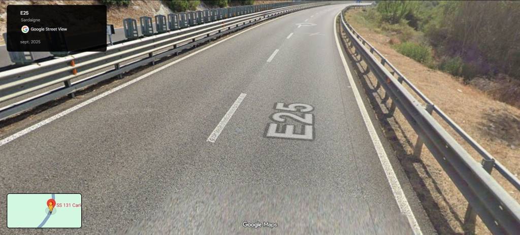 immagine annuncio 8 di 12