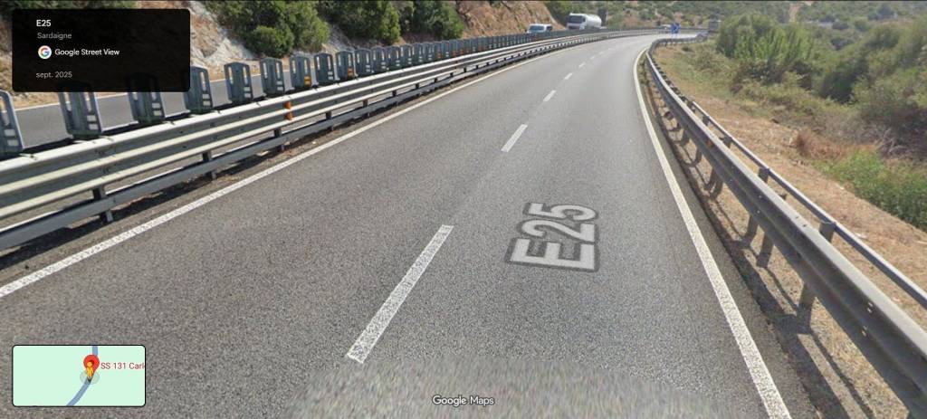 immagine annuncio 9 di 12