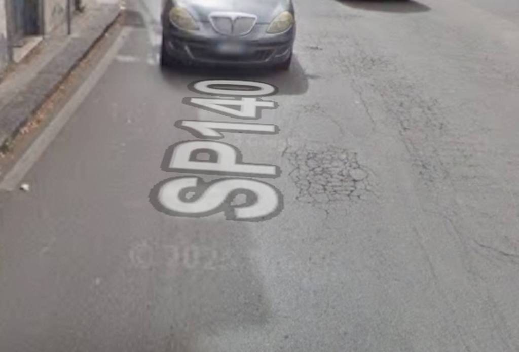 immagine annuncio 9 di 11