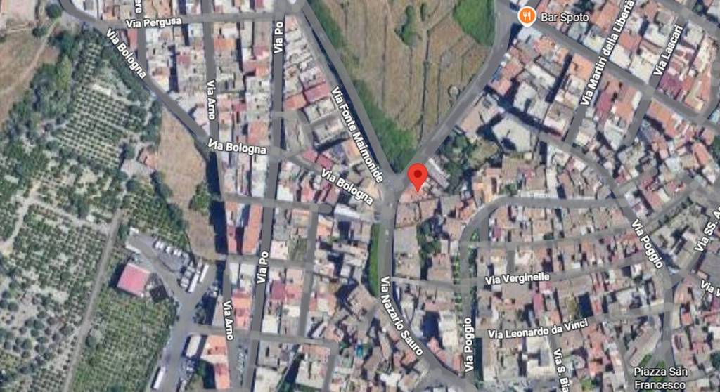 immagine annuncio 10 di 11