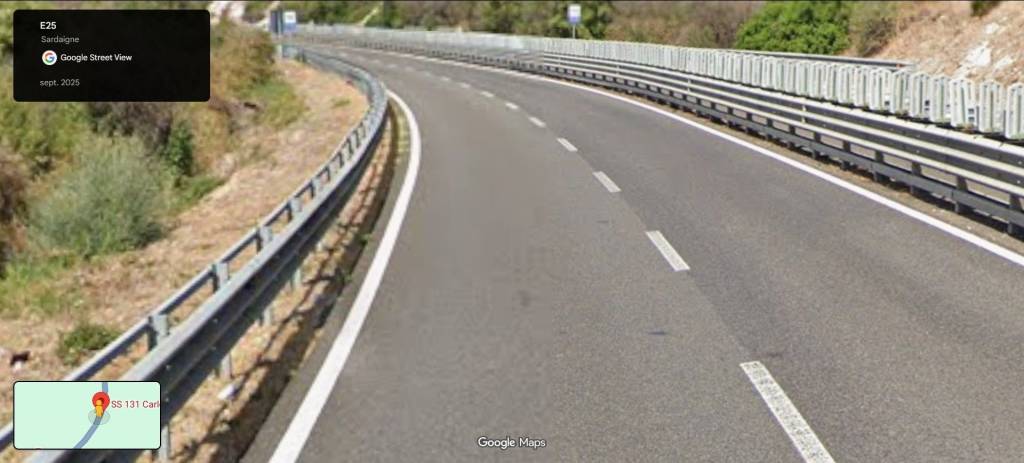 immagine annuncio 11 di 12