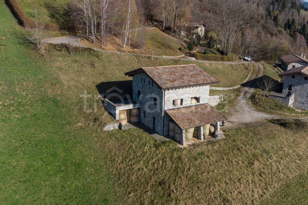 immagine annuncio 5 di 8