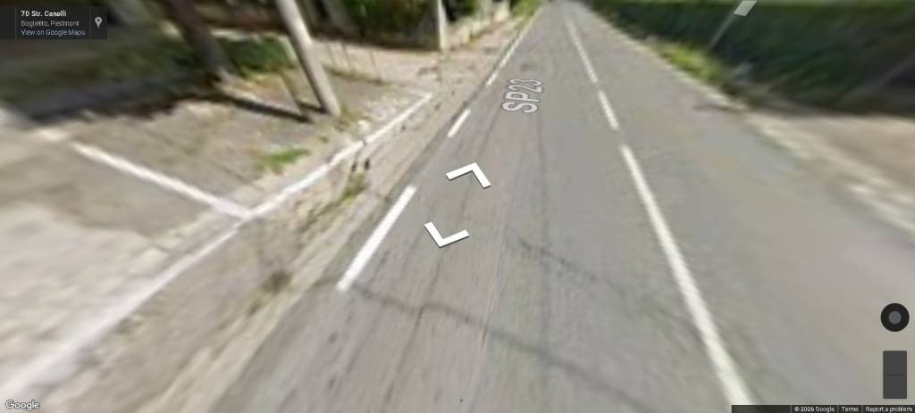 immagine annuncio 2 di 14