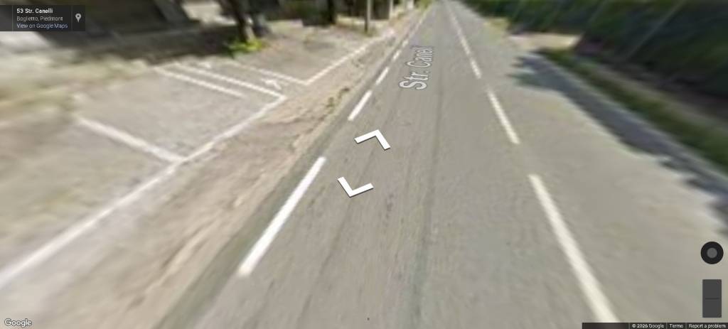 immagine annuncio 3 di 14