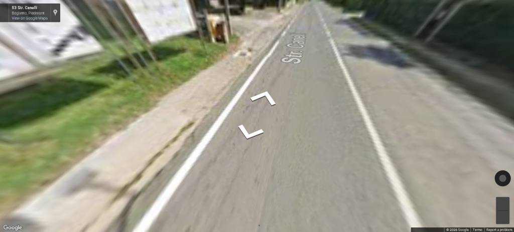 immagine annuncio 4 di 14