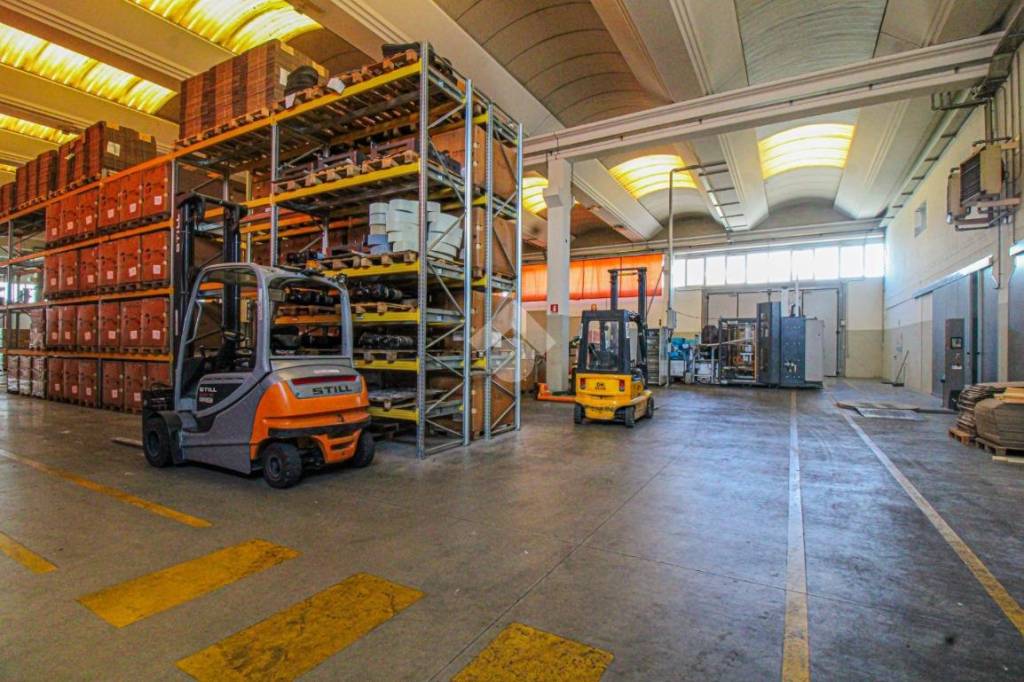 immagine annuncio 10 di 15