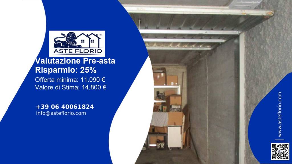 immagine annuncio 1 di 11