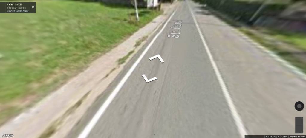 immagine annuncio 5 di 14