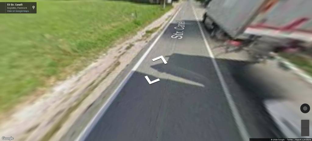 immagine annuncio 6 di 14