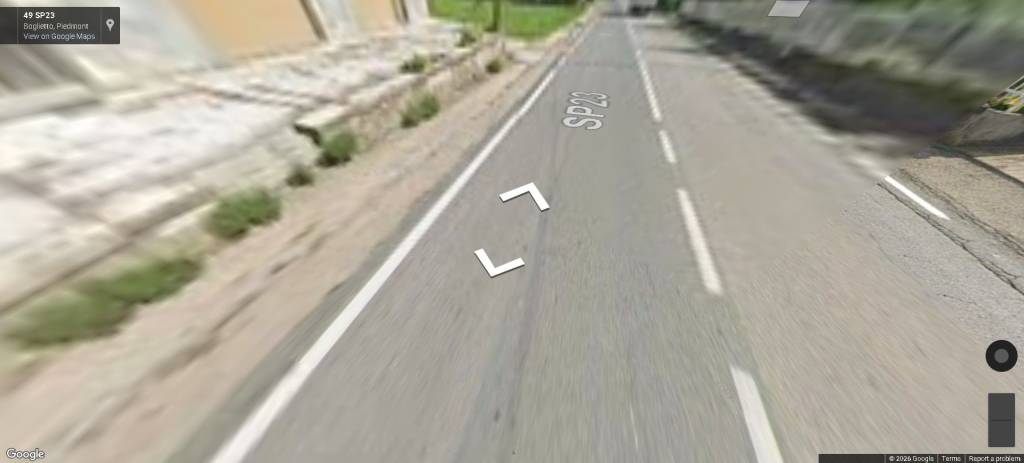 immagine annuncio 8 di 14