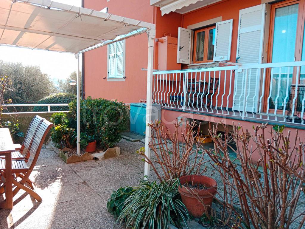 immagine annuncio 13 di 15