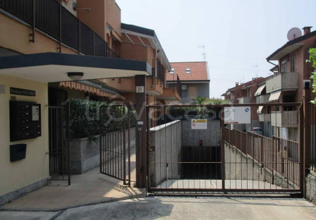 immagine annuncio 3 di 10