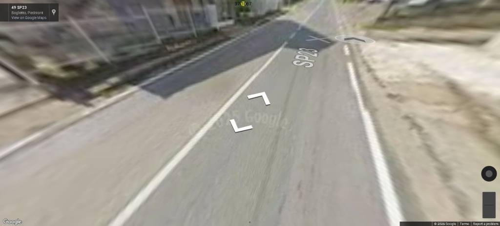 immagine annuncio 11 di 14