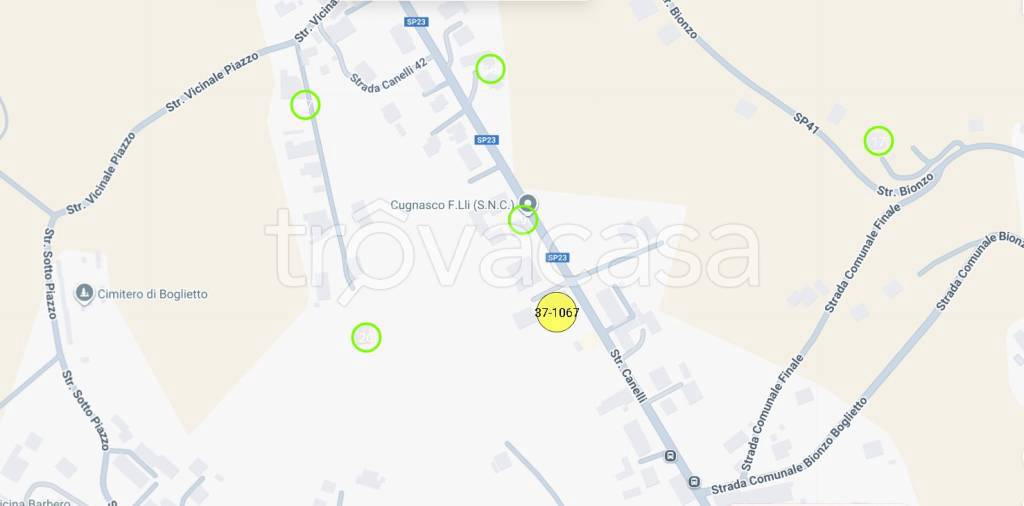 immagine annuncio 12 di 14