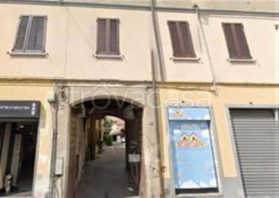 immagine annuncio 1 di 7