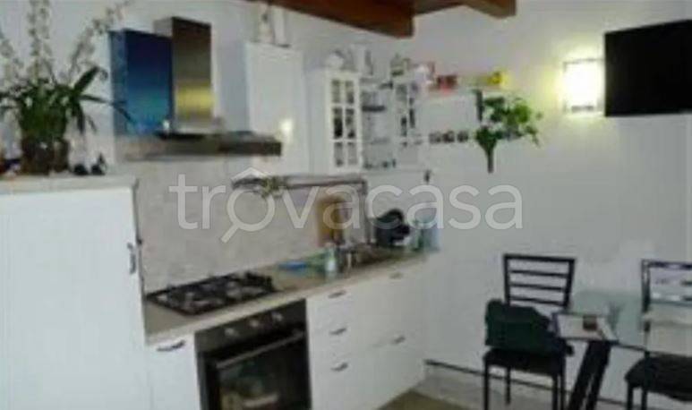 immagine annuncio 2 di 7