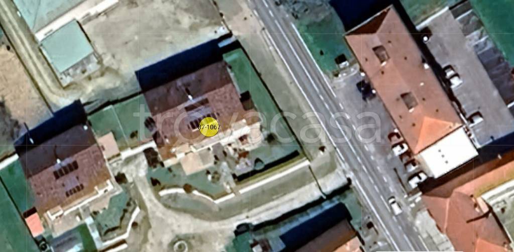 immagine annuncio 13 di 14