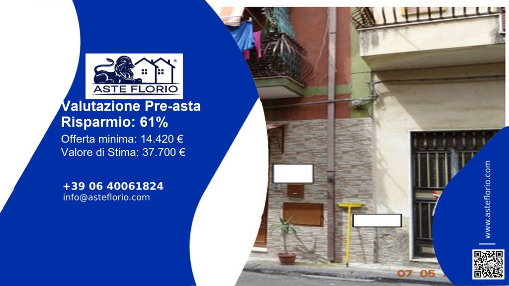 immagine annuncio 1 di 11