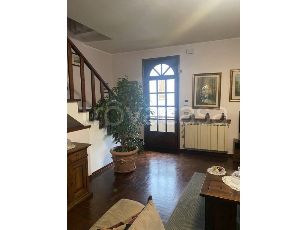 immagine annuncio 2 di 9