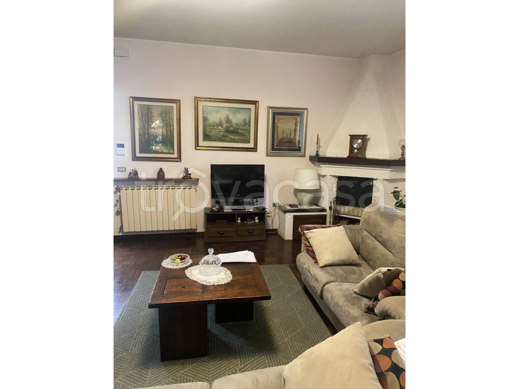 immagine annuncio 3 di 9