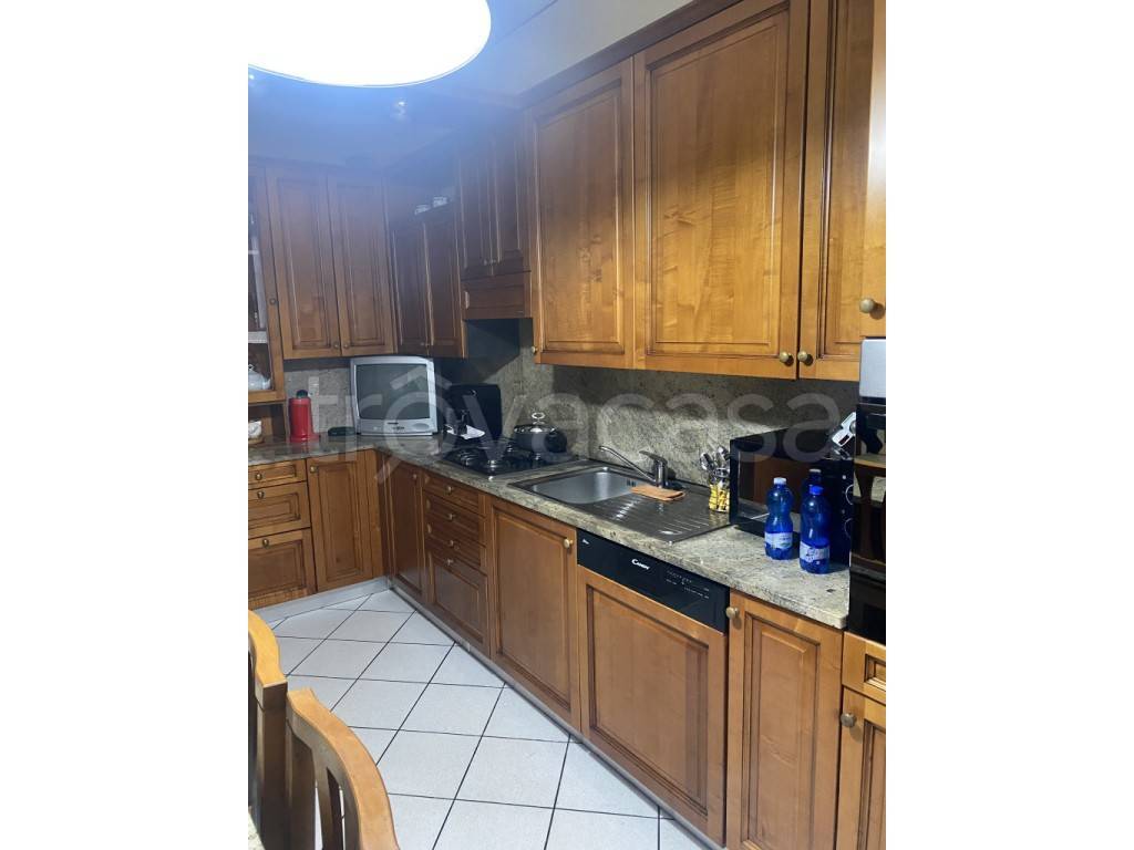 immagine annuncio 4 di 9