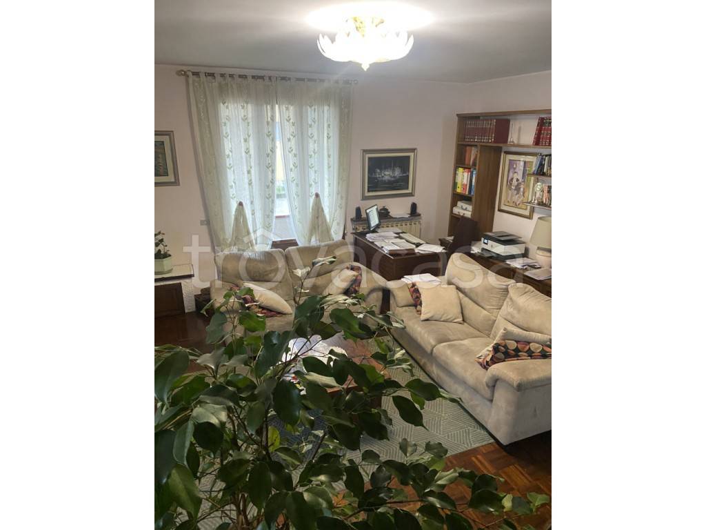 immagine annuncio 5 di 9