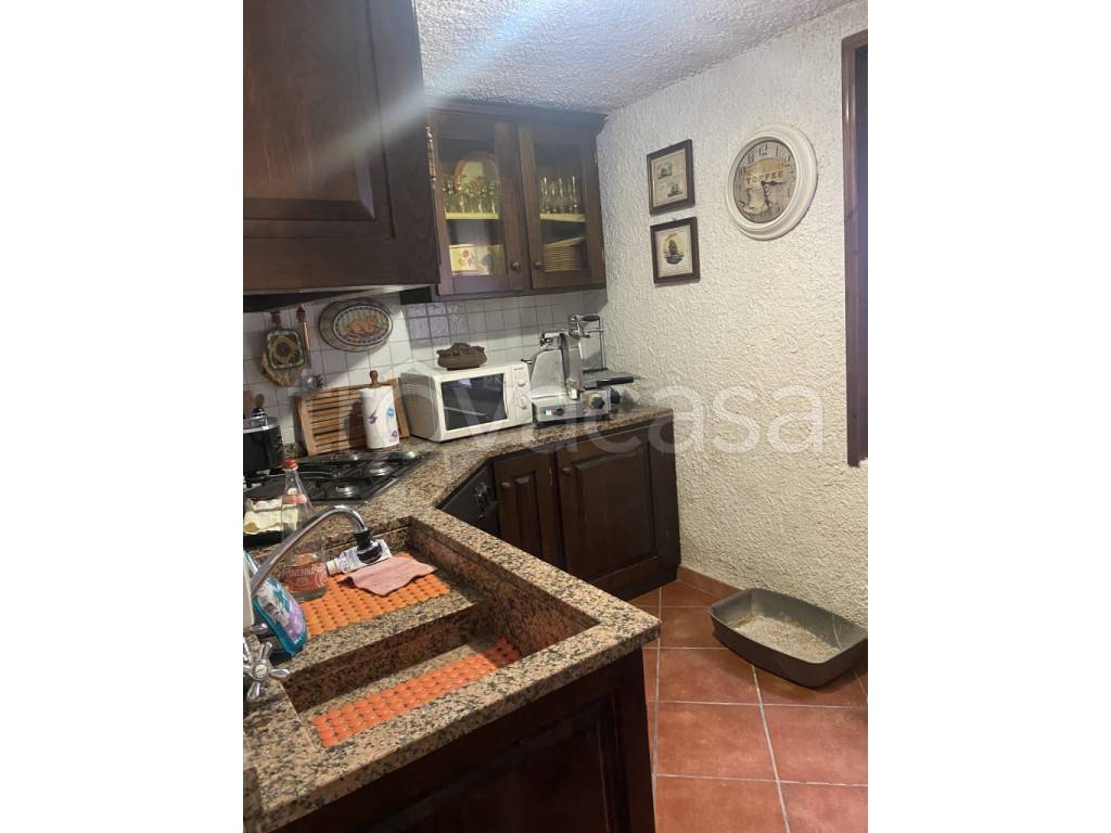 immagine annuncio 8 di 9